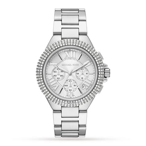 camille michael kors watch|mk6993.